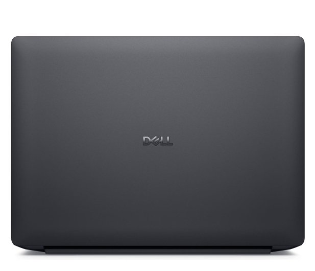 Dell Pro Max 16 Ultra 7-265H/16GB/512/Win11P RTX PRO 500 - 1357579 - zdjęcie 4